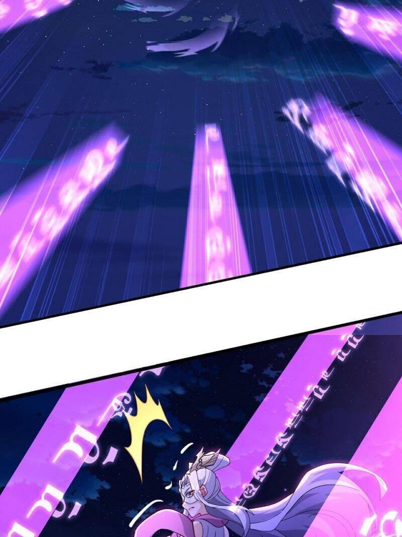 Tiên Võ Đế Tôn Chap 649 - Next Chap 650