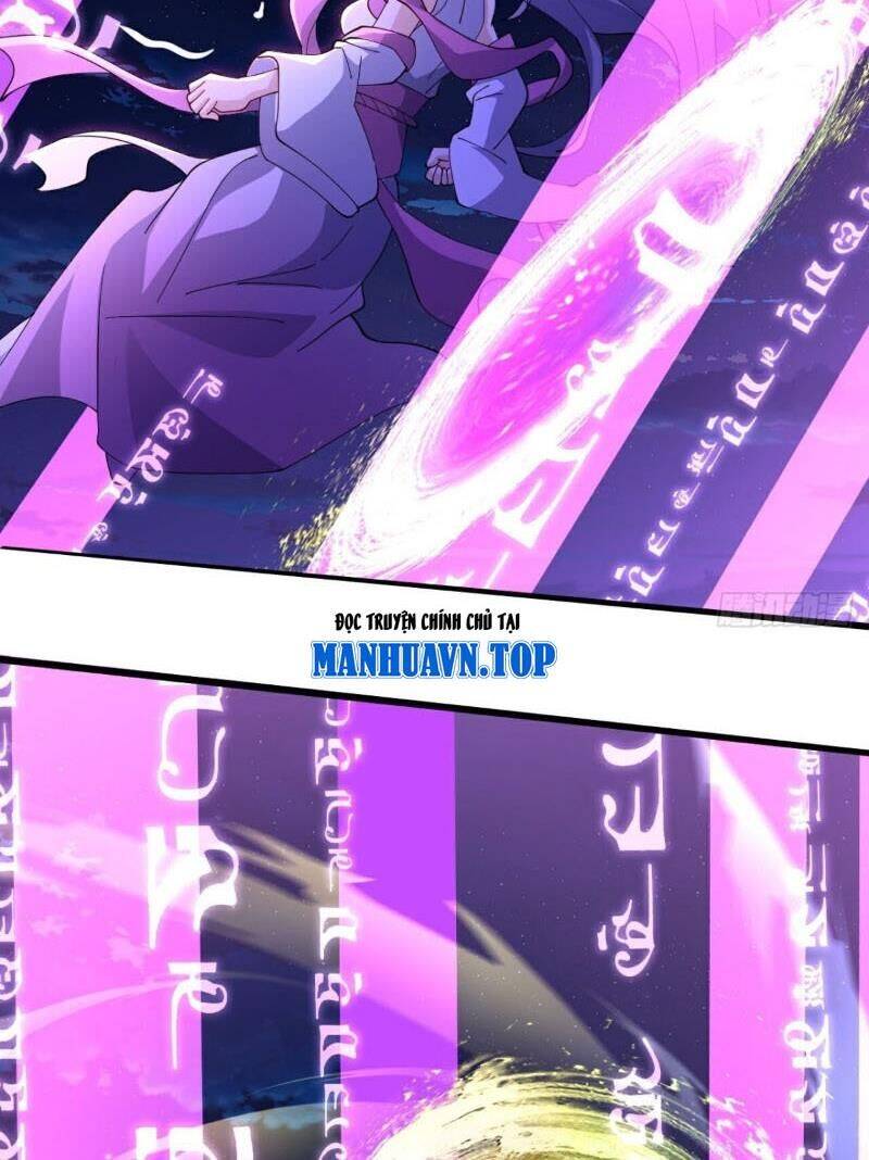 Tiên Võ Đế Tôn Chap 649 - Next Chap 650