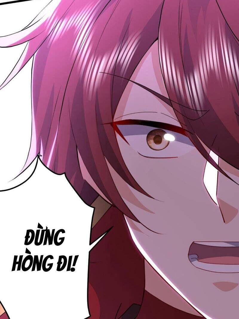 Tiên Võ Đế Tôn Chap 649 - Next Chap 650