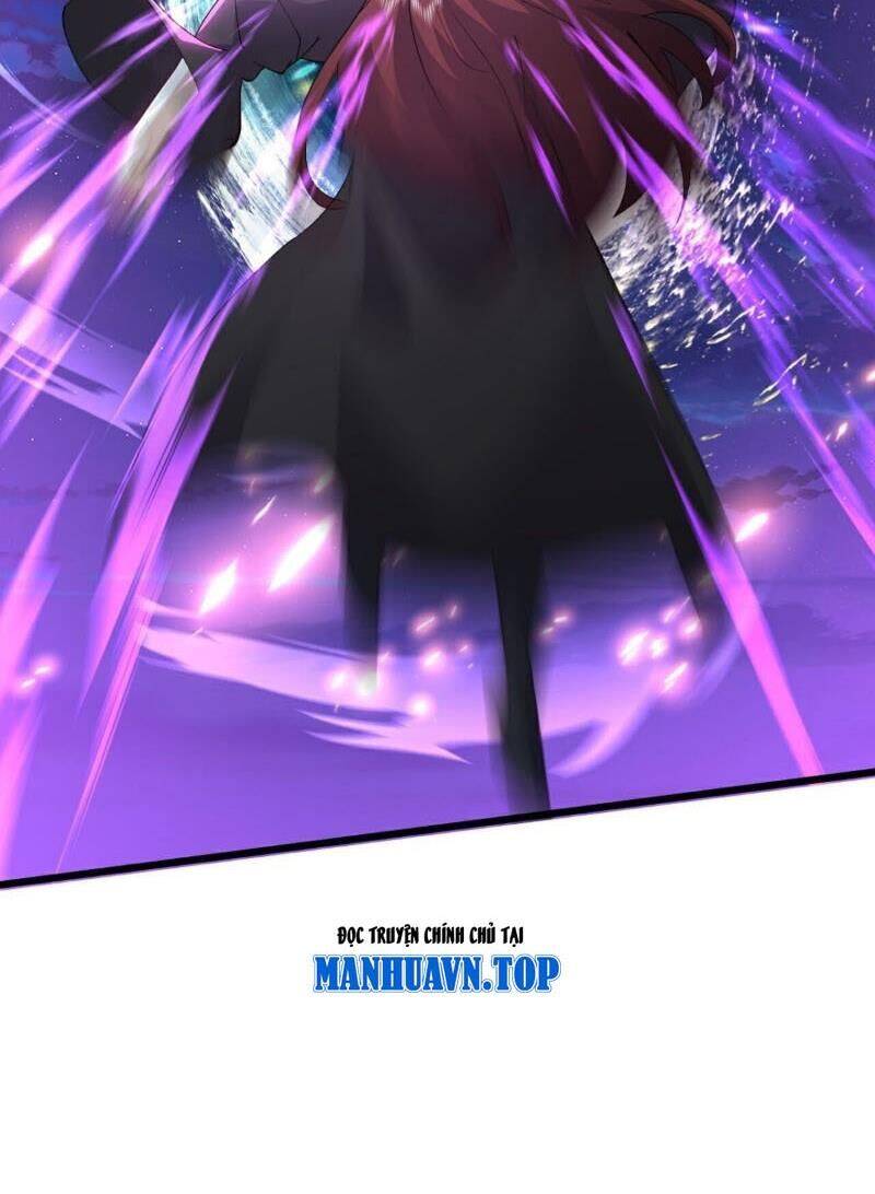 Tiên Võ Đế Tôn Chap 649 - Next Chap 650