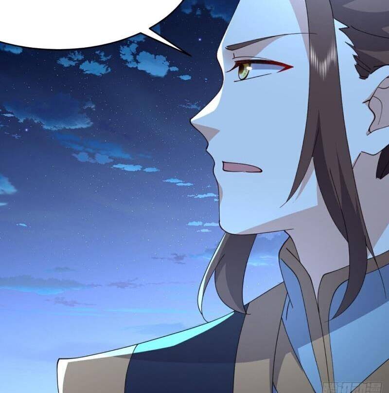 Tiên Võ Đế Tôn Chap 649 - Next Chap 650