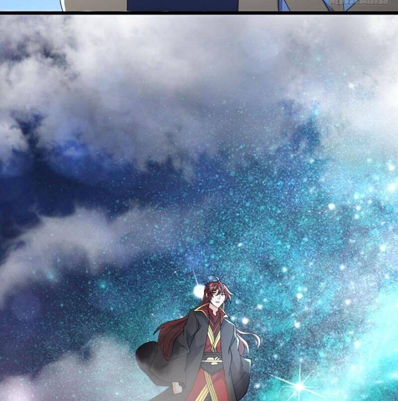 Tiên Võ Đế Tôn Chap 649 - Next Chap 650