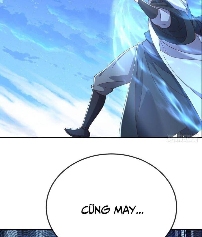 Tiên Võ Đế Tôn Chap 649 - Next Chap 650