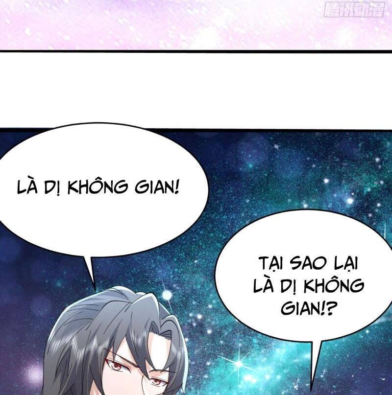 Tiên Võ Đế Tôn Chap 649 - Next Chap 650