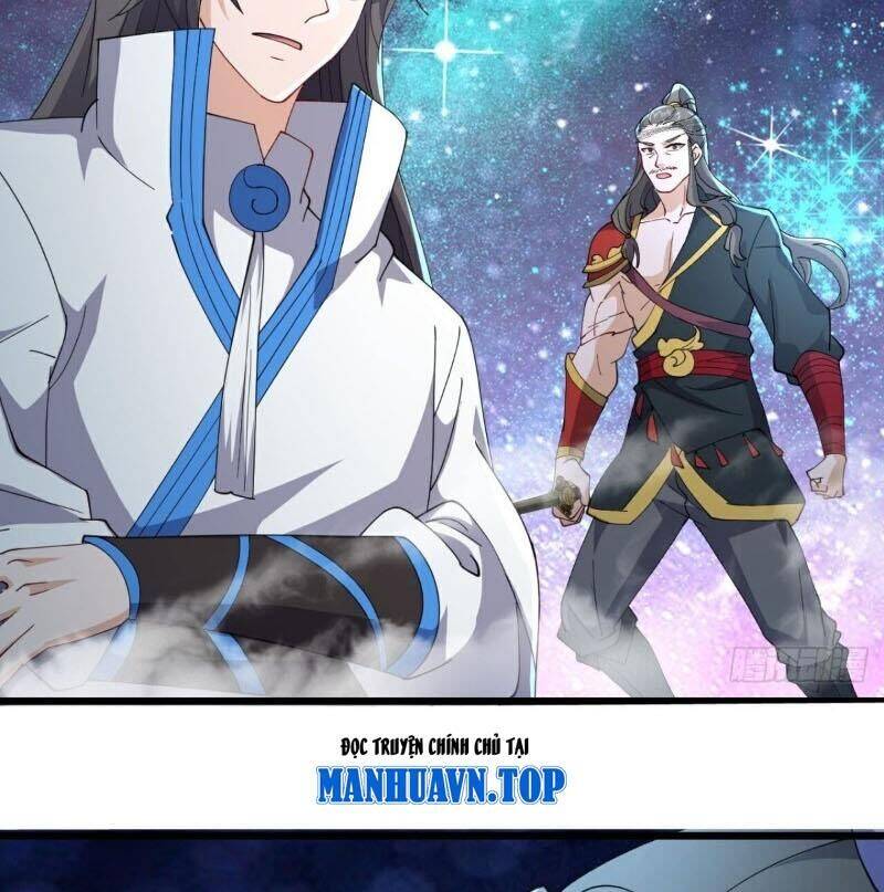 Tiên Võ Đế Tôn Chap 649 - Next Chap 650
