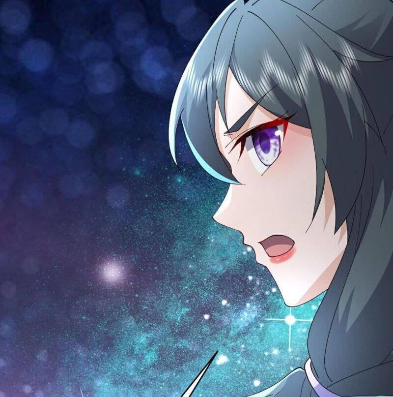Tiên Võ Đế Tôn Chap 649 - Next Chap 650