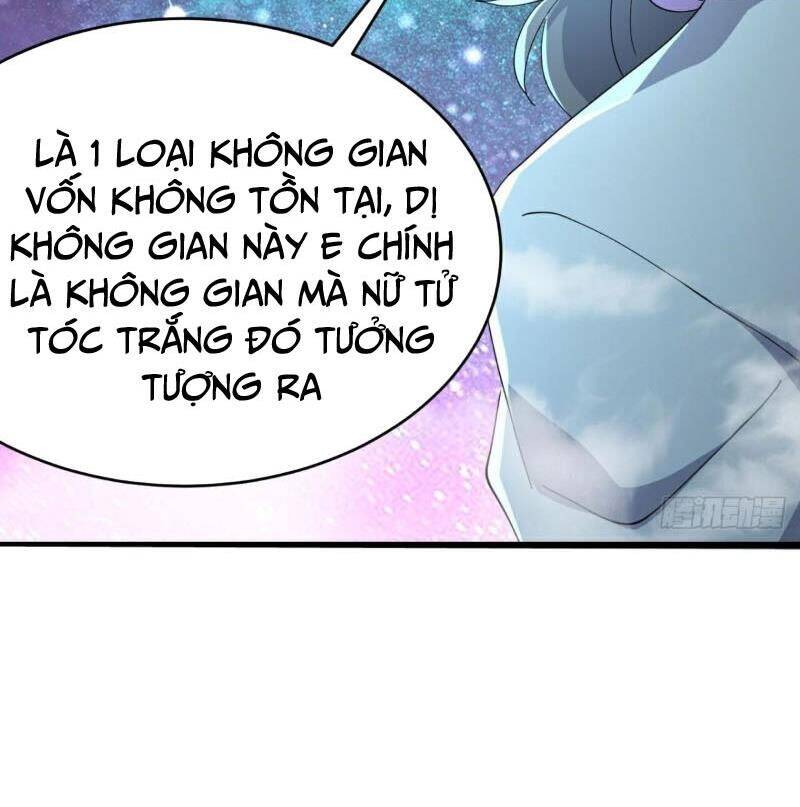 Tiên Võ Đế Tôn Chap 649 - Next Chap 650