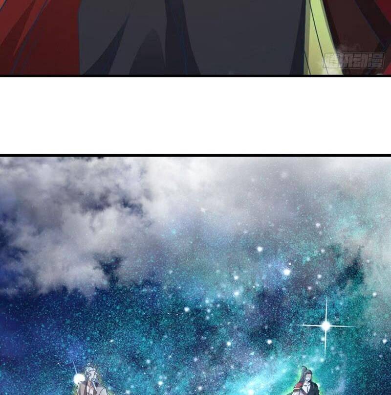 Tiên Võ Đế Tôn Chap 649 - Next Chap 650