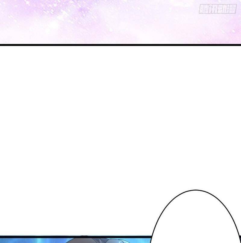 Tiên Võ Đế Tôn Chap 649 - Next Chap 650