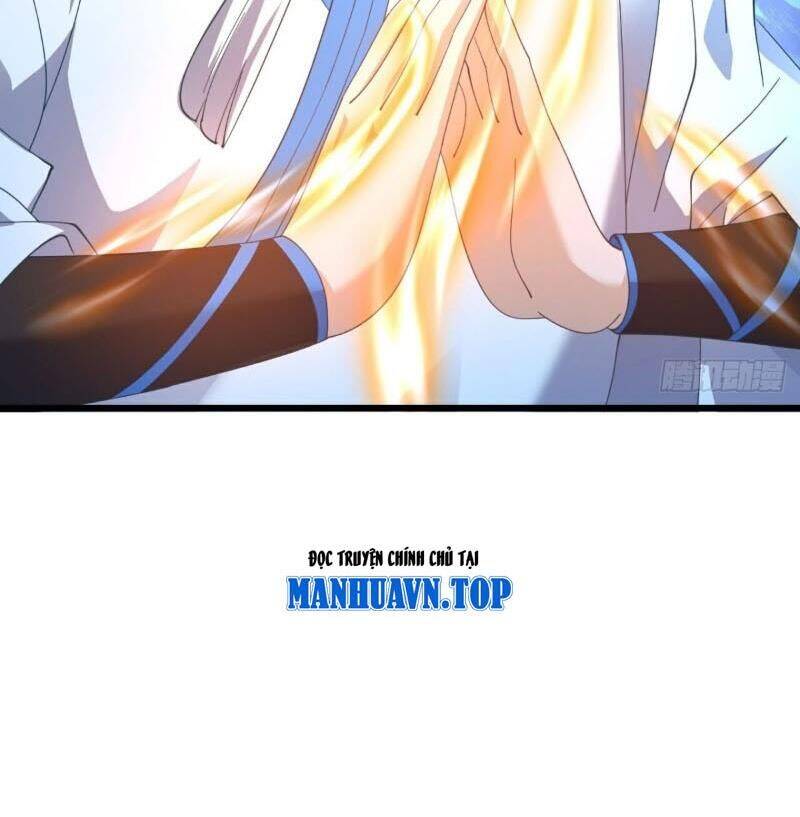 Tiên Võ Đế Tôn Chap 649 - Next Chap 650