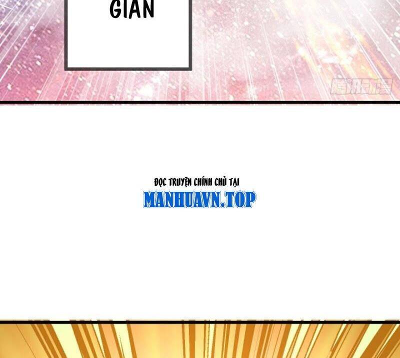 Tiên Võ Đế Tôn Chap 649 - Next Chap 650