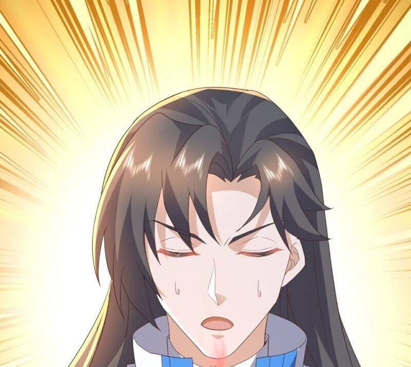 Tiên Võ Đế Tôn Chap 649 - Next Chap 650