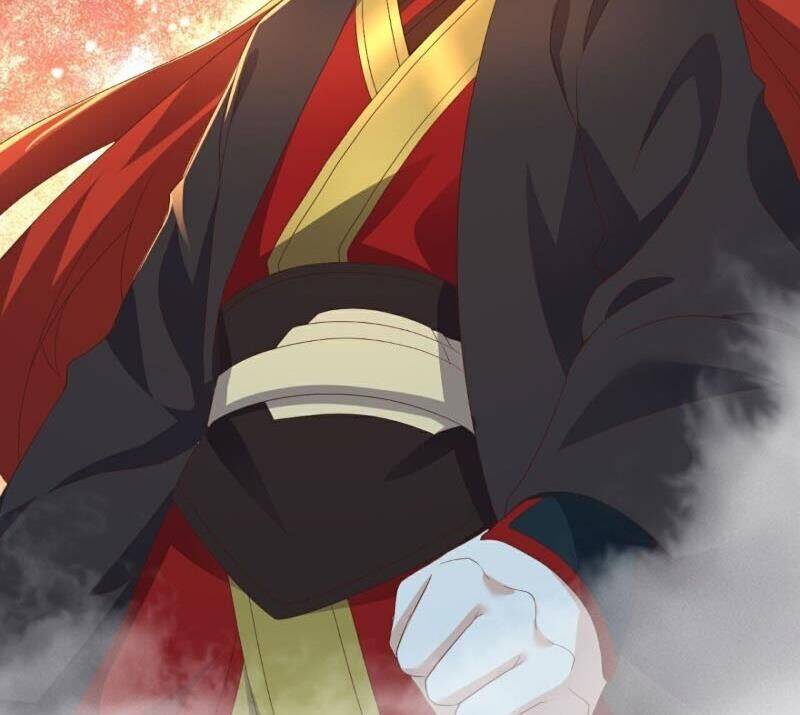 Tiên Võ Đế Tôn Chap 649 - Next Chap 650
