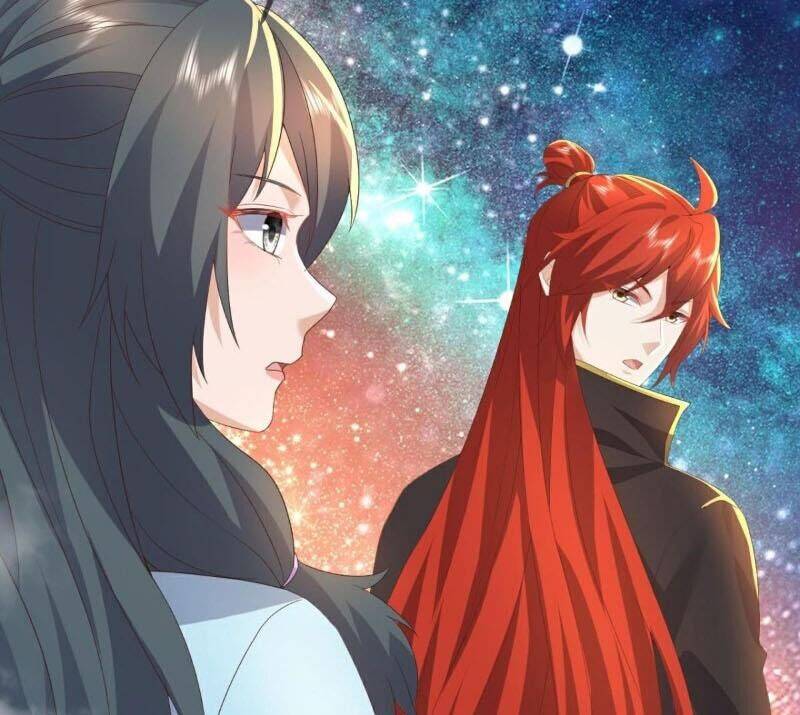 Tiên Võ Đế Tôn Chap 649 - Next Chap 650