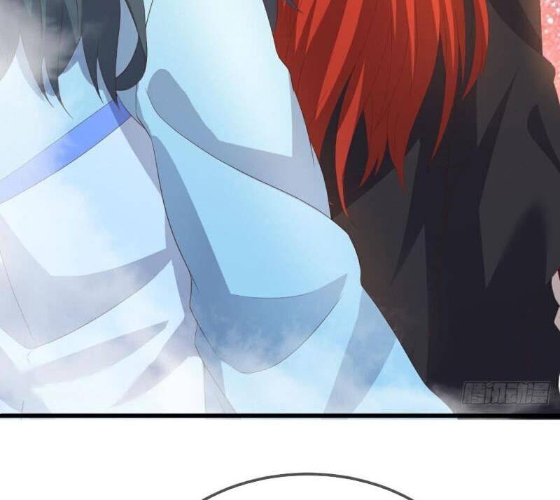 Tiên Võ Đế Tôn Chap 649 - Next Chap 650