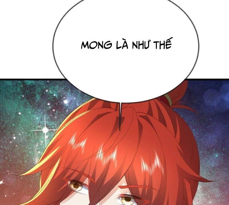 Tiên Võ Đế Tôn Chap 649 - Next Chap 650