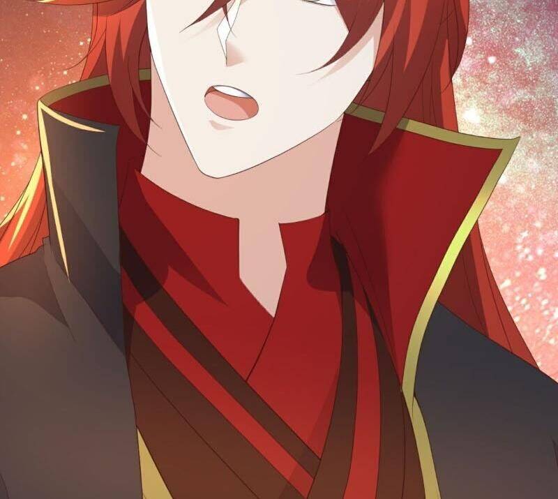 Tiên Võ Đế Tôn Chap 649 - Next Chap 650