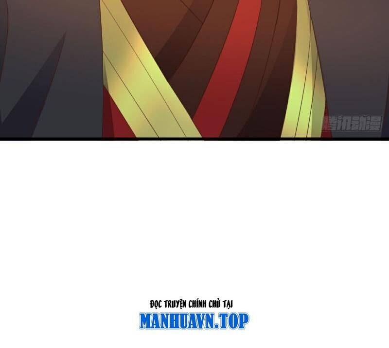 Tiên Võ Đế Tôn Chap 649 - Next Chap 650