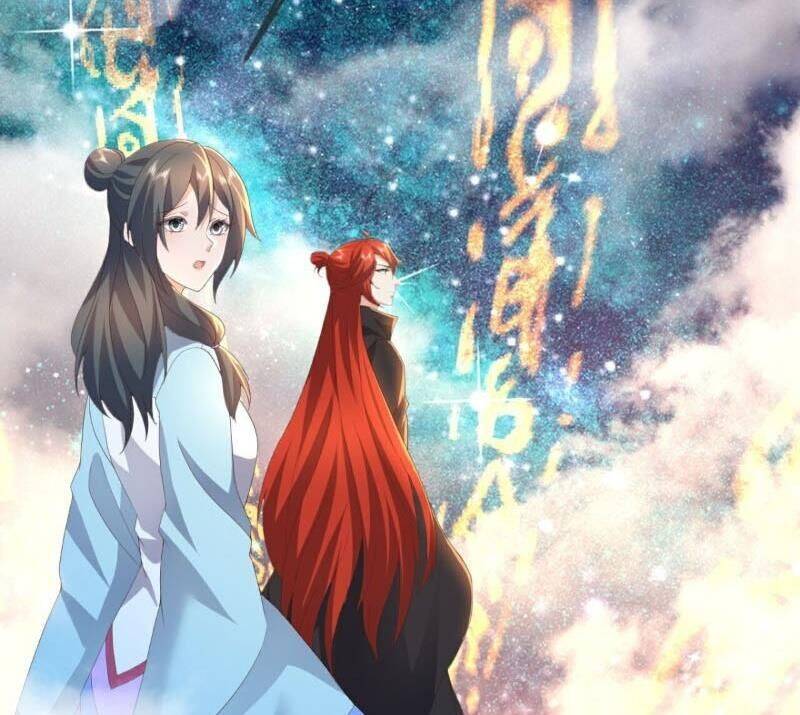 Tiên Võ Đế Tôn Chap 649 - Next Chap 650