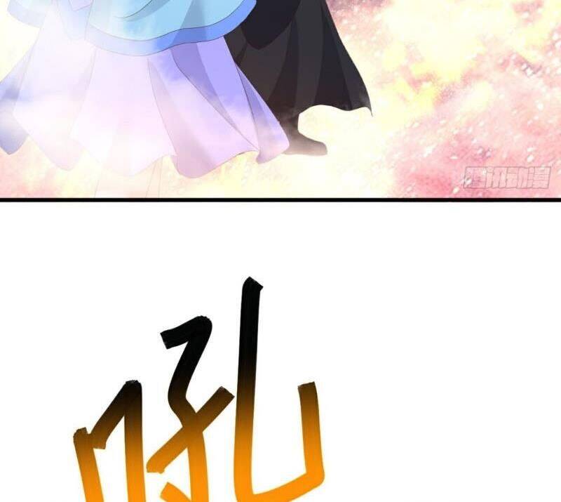 Tiên Võ Đế Tôn Chap 649 - Next Chap 650