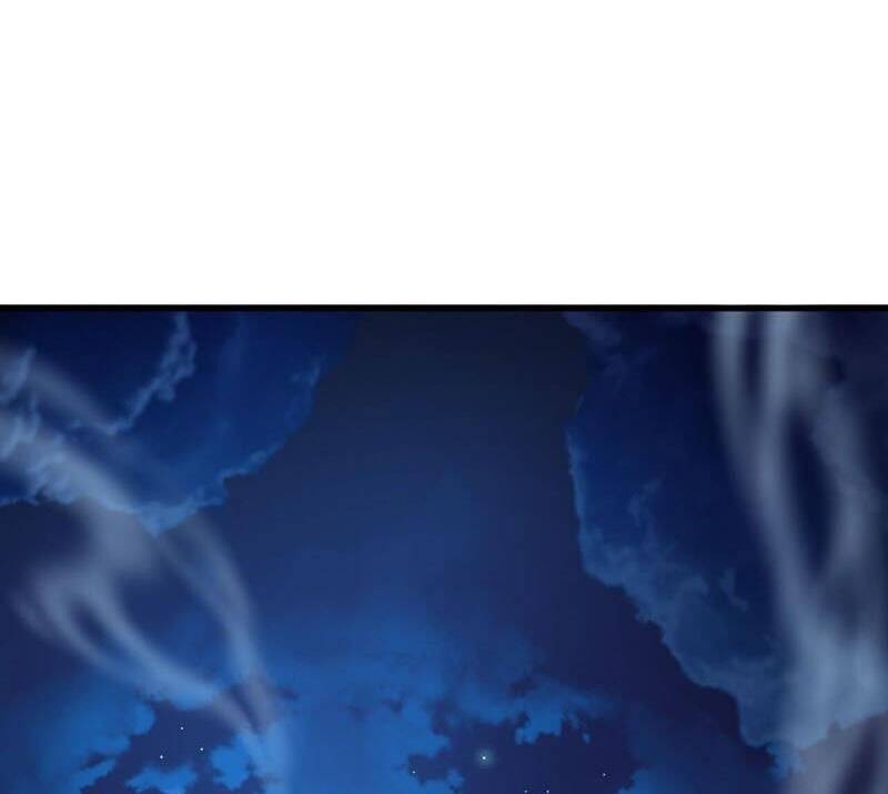 Tiên Võ Đế Tôn Chap 649 - Next Chap 650