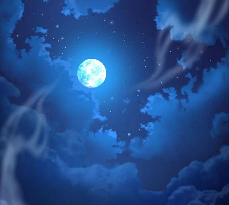 Tiên Võ Đế Tôn Chap 649 - Next Chap 650