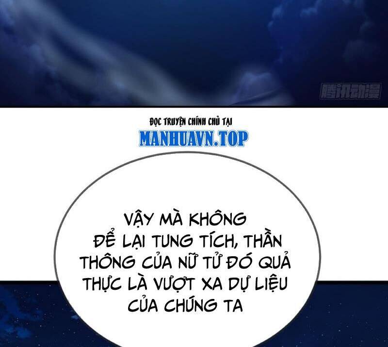 Tiên Võ Đế Tôn Chap 649 - Next Chap 650
