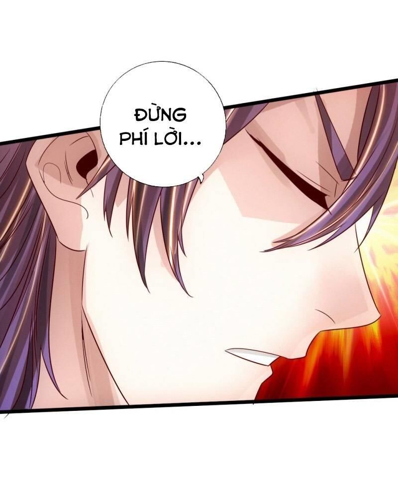 Tiên Võ Đế Tôn Chap 65 - Next Chap 66