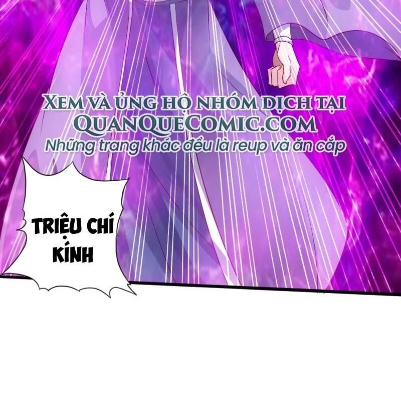 Tiên Võ Đế Tôn Chap 66 - Next Chap 67