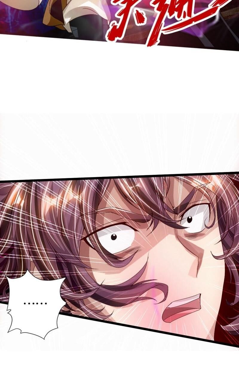 Tiên Võ Đế Tôn Chap 66 - Next Chap 67