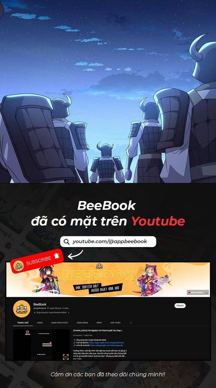Tiên Võ Đế Tôn Chap 685 - Next Chap 686