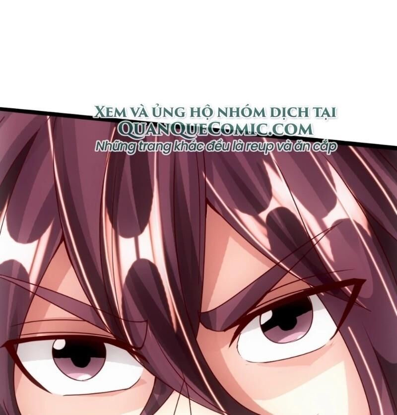 Tiên Võ Đế Tôn Chap 69 - Next Chap 70
