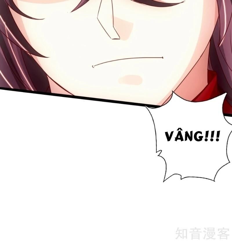 Tiên Võ Đế Tôn Chap 69 - Next Chap 70