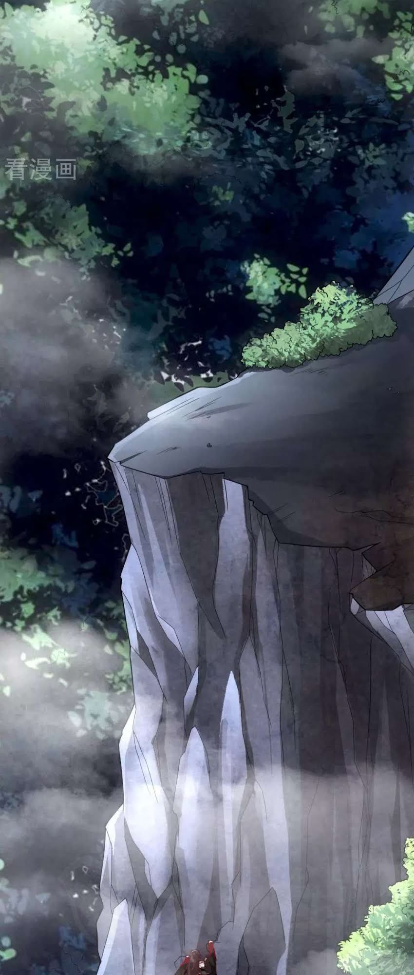 Tiên Võ Đế Tôn Chap 7 - Next Chap 8