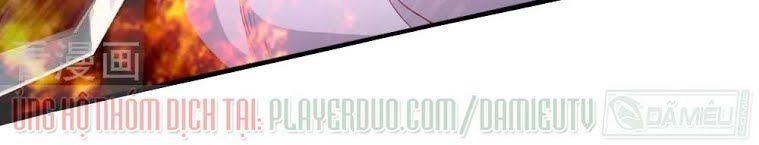 Tiên Võ Đế Tôn Chap 7 - Next Chap 8