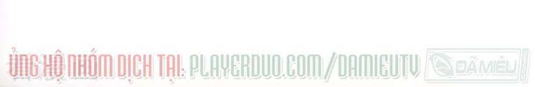 Tiên Võ Đế Tôn Chap 7 - Next Chap 8