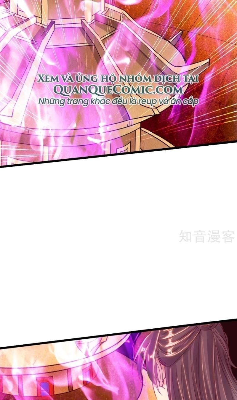 Tiên Võ Đế Tôn Chap 70 - Next Chap 71