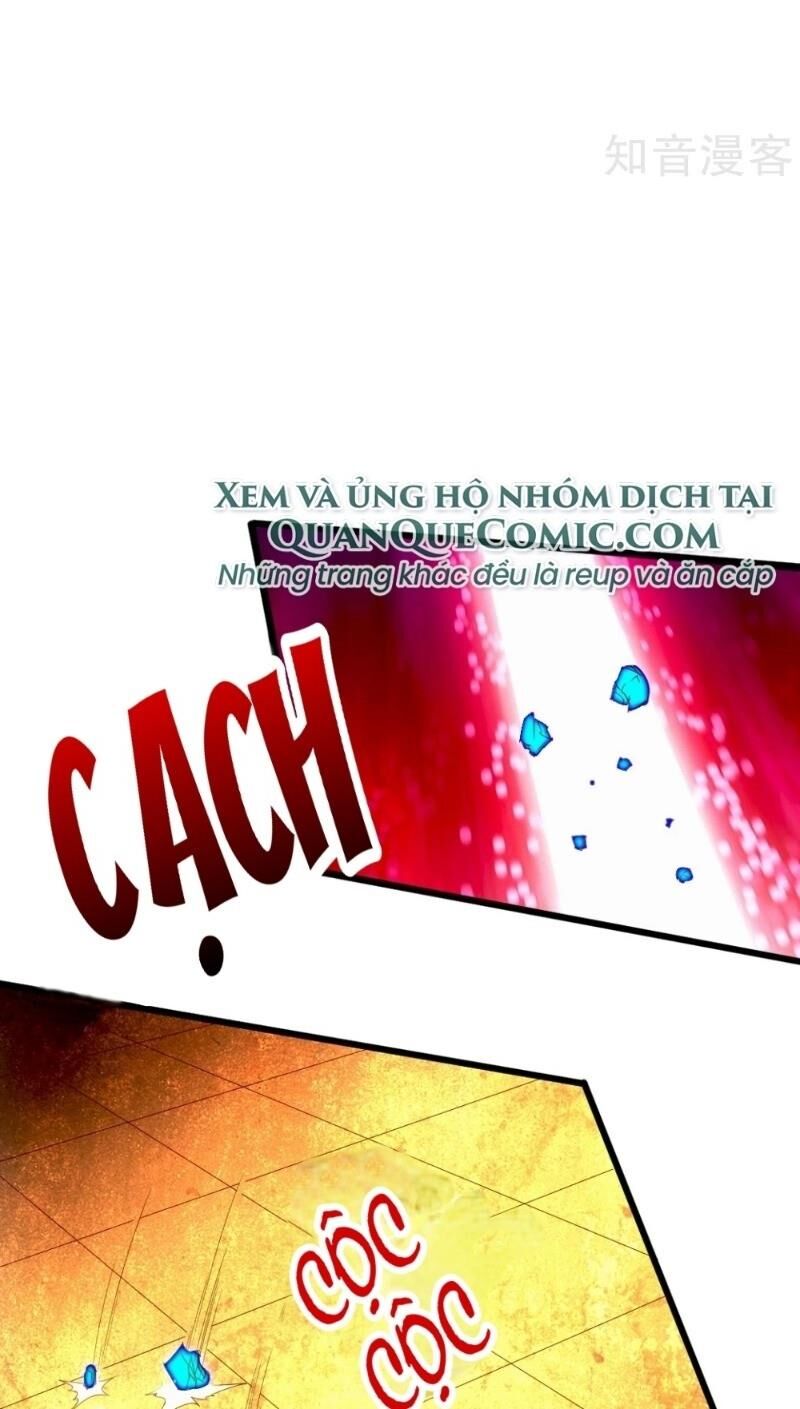 Tiên Võ Đế Tôn Chap 70 - Next Chap 71