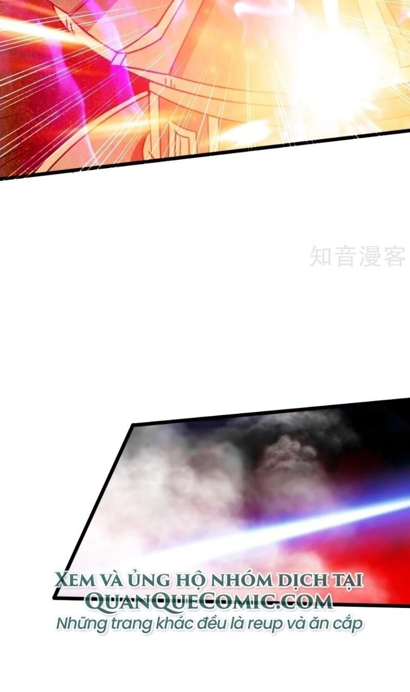 Tiên Võ Đế Tôn Chap 70 - Next Chap 71