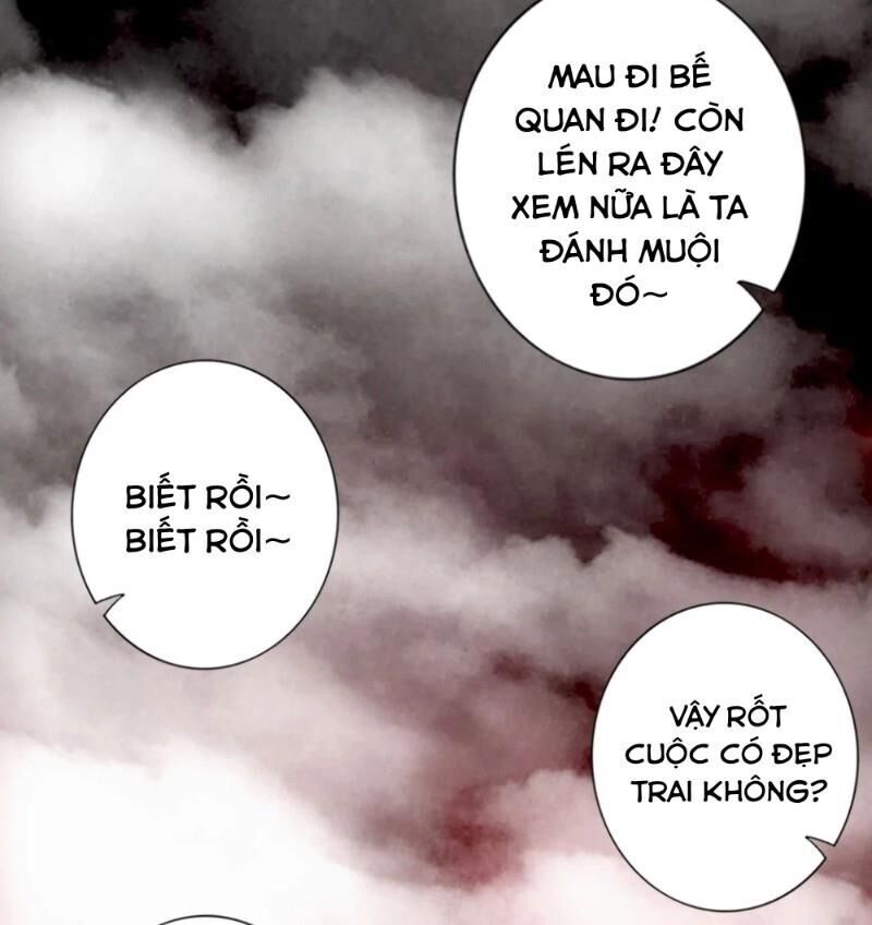 Tiên Võ Đế Tôn Chap 70 - Next Chap 71