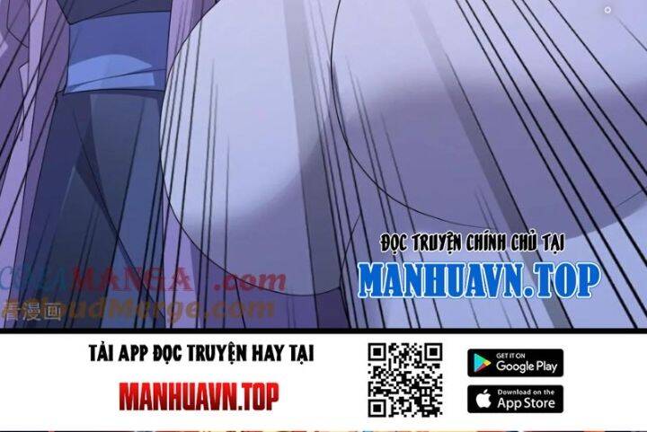 Tiên Võ Đế Tôn Chap 701 - Next Chap 702