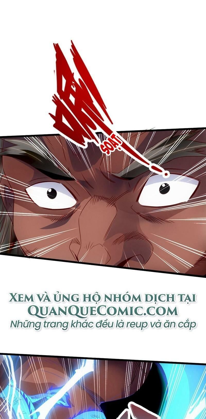 Tiên Võ Đế Tôn Chap 71 - Next Chap 72