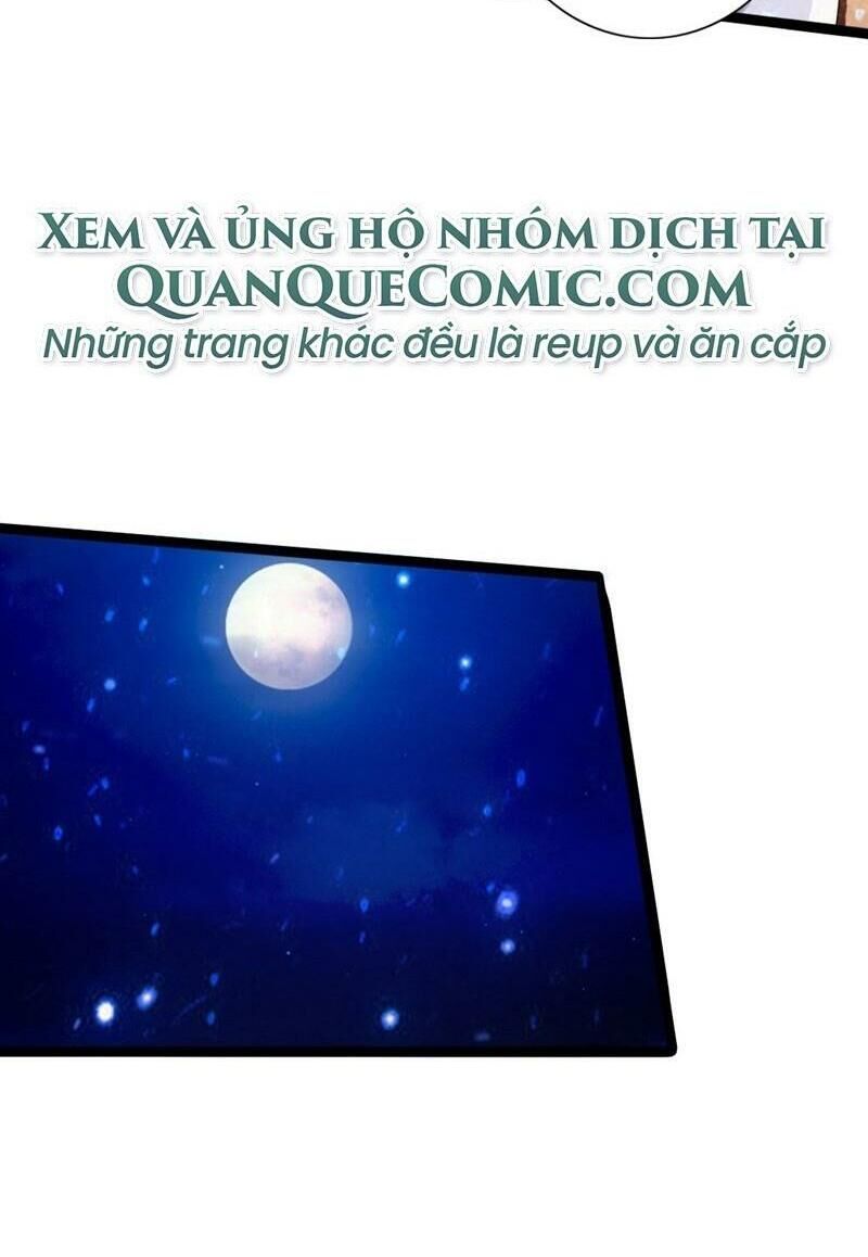 Tiên Võ Đế Tôn Chap 71 - Next Chap 72