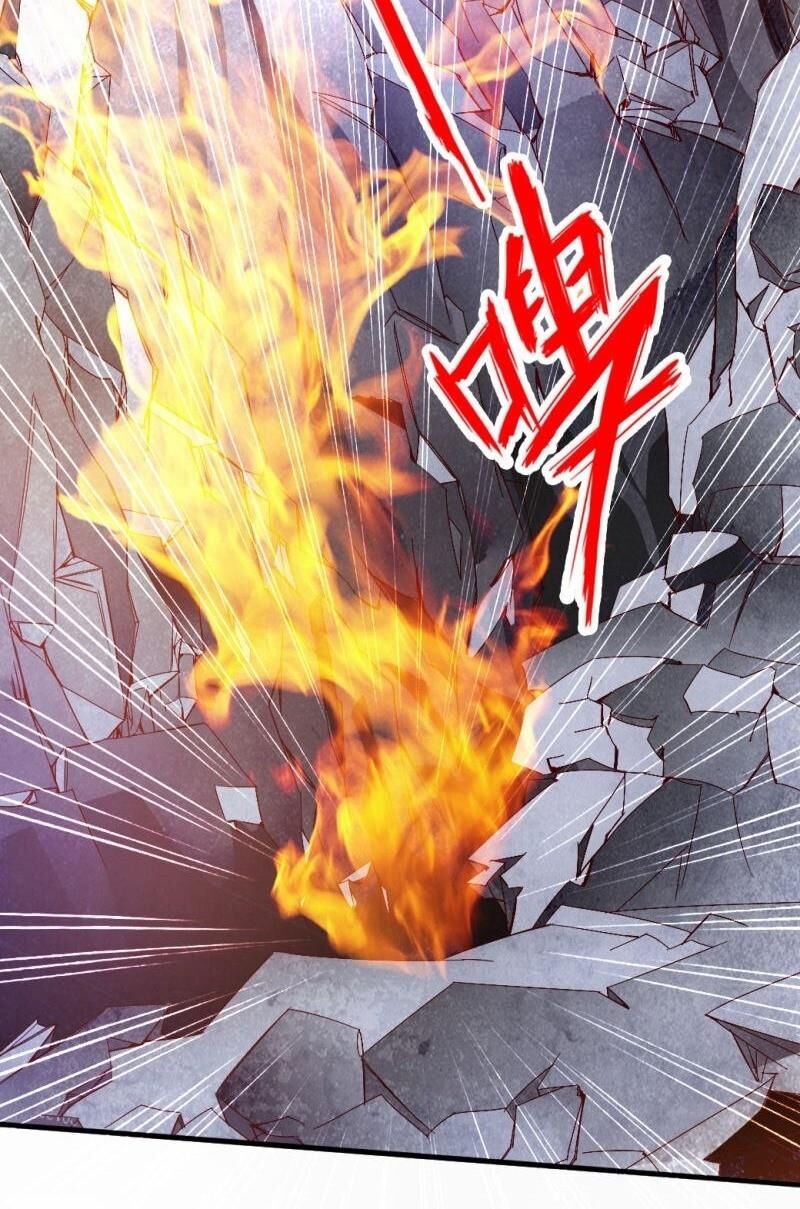 Tiên Võ Đế Tôn Chap 73 - Next Chap 74