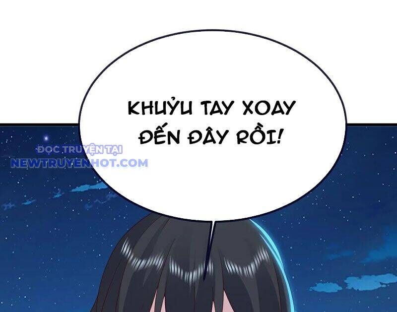Tiên Võ Đế Tôn Chap 752 - Next Chap 753