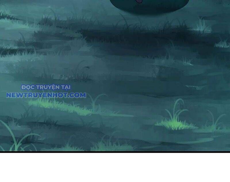 Tiên Võ Đế Tôn Chap 752 - Next Chap 753