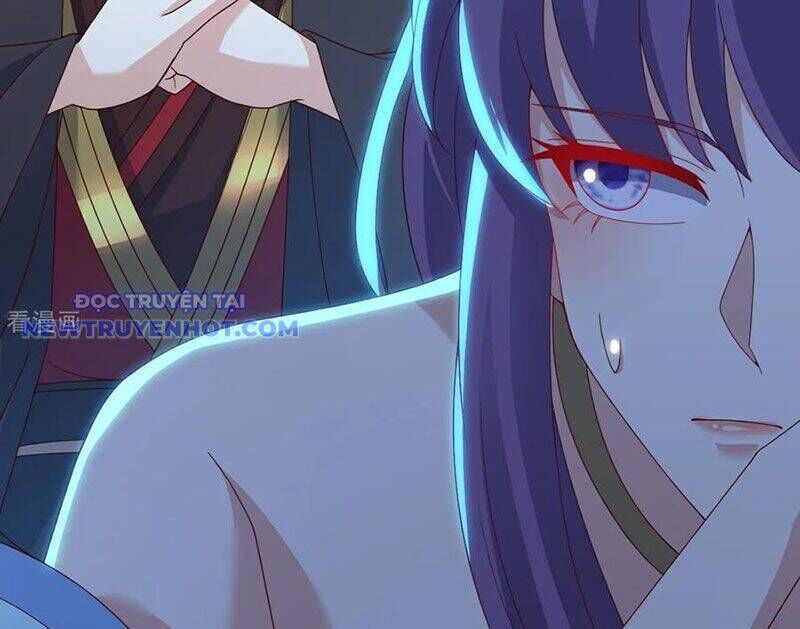 Tiên Võ Đế Tôn Chap 752 - Next Chap 753