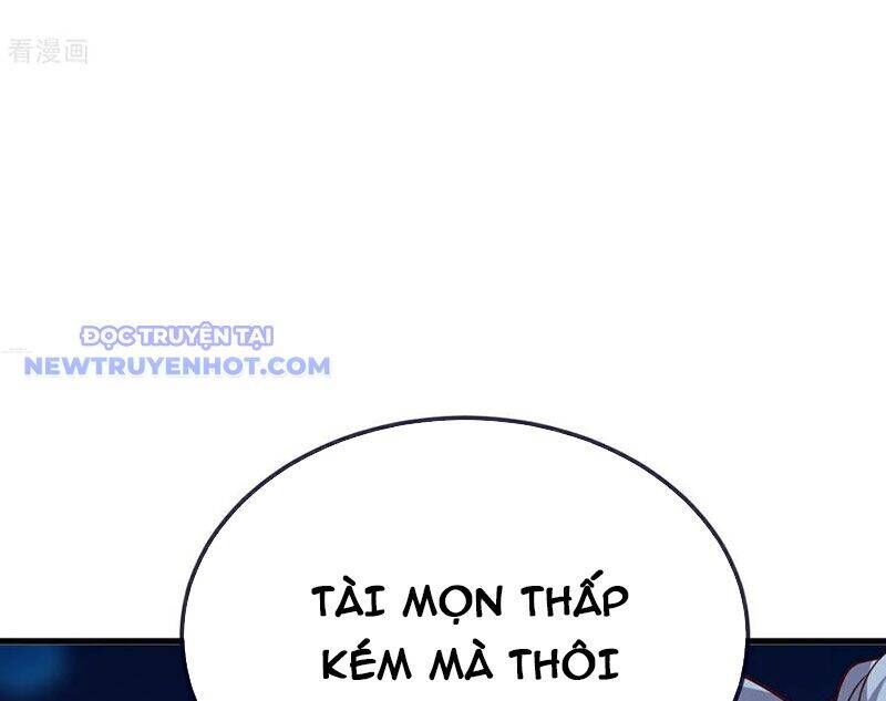 Tiên Võ Đế Tôn Chap 752 - Next Chap 753