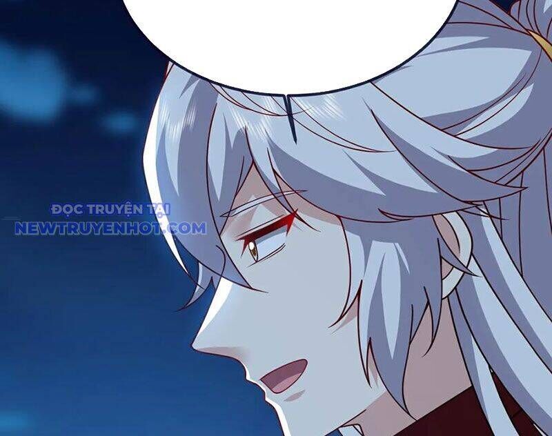 Tiên Võ Đế Tôn Chap 752 - Next Chap 753