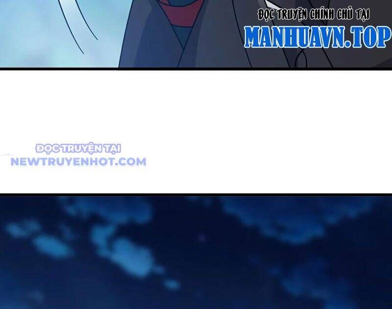 Tiên Võ Đế Tôn Chap 752 - Next Chap 753